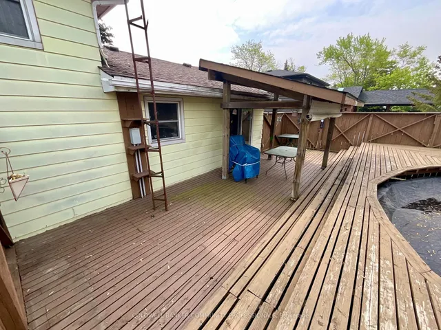 Additional image 15 of 160 Woodburn Rd