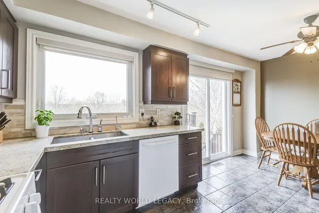 Additional image 10 of 30 Kildonan Cres