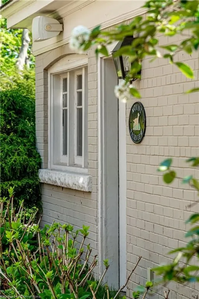 Additional image 41 of 50 South St