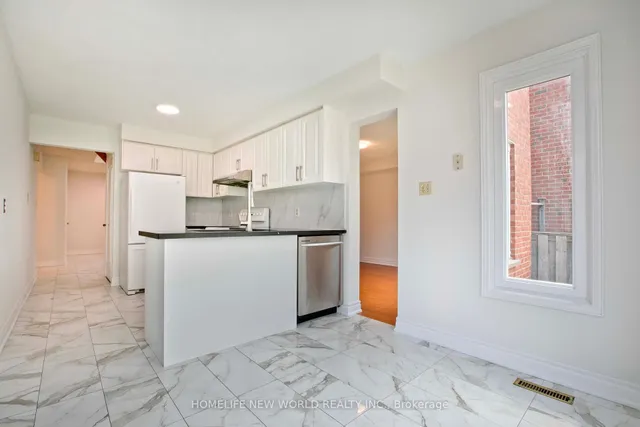 Additional image 8 of 53 Sanwood Blvd