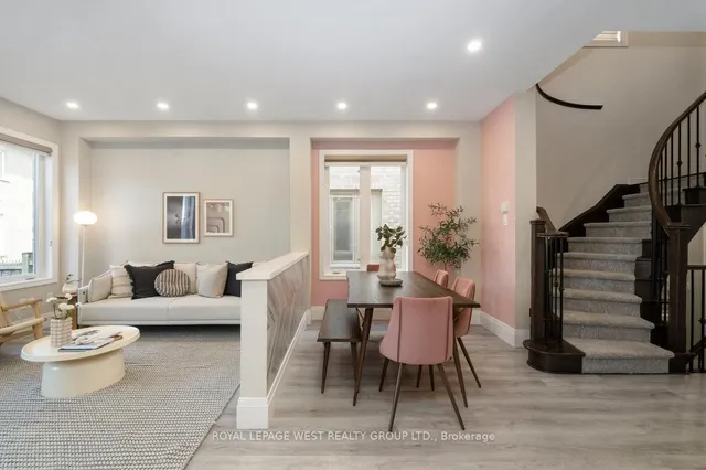 Additional image 22 of 3295 Hopkins Dr