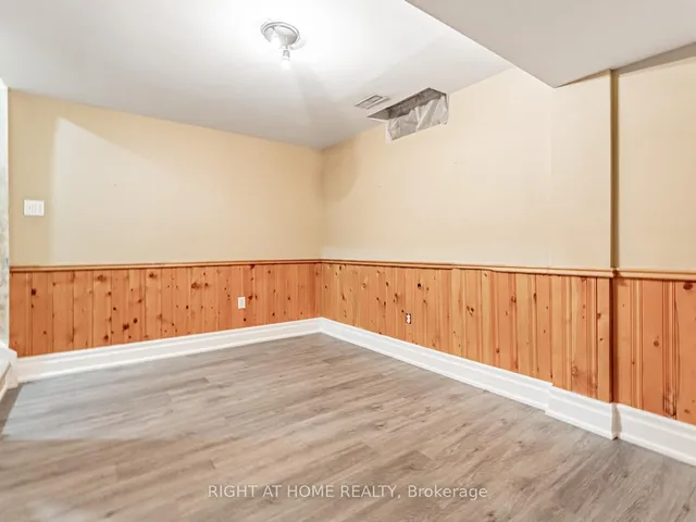 Additional image 30 of 1129 Beechnut Rd