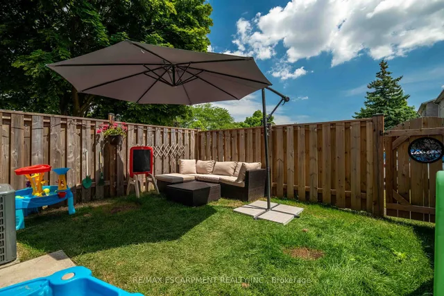 Additional image 42 of 1155 Paramount Dr Unit 13