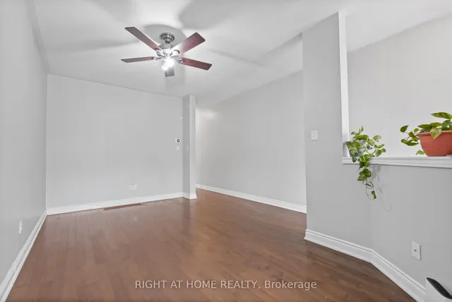 Additional image 5 of 20 Sedgebrook Ave