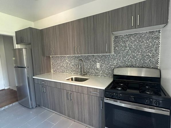 28 Arden St APT 3G, New York, NY 10040
