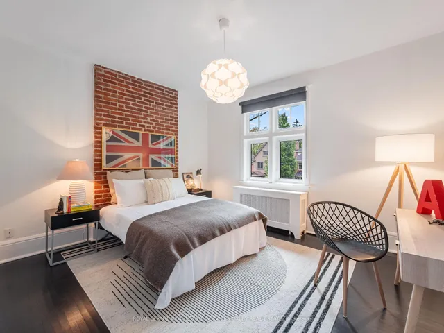 Additional image 25 of 24 St Andrews Gdns