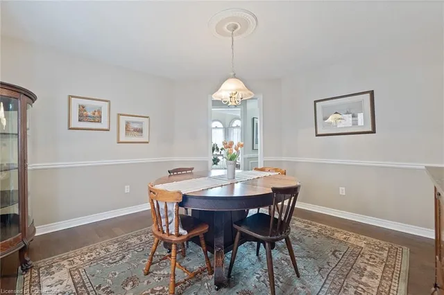 Additional image 11 of 1 Strathroy Cres