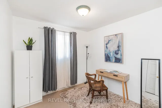 Additional image 22 of 5 Arbutus Cres