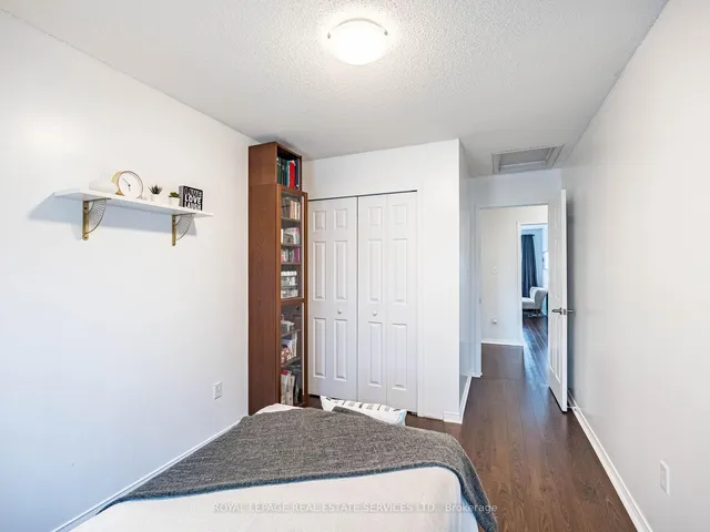 Additional image 25 of 57 Brickyard Way Unit 60