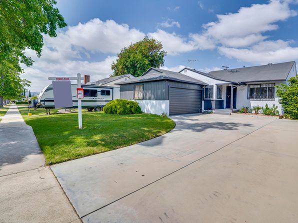 6255 Satsuma Ave, North Hollywood, CA 91606