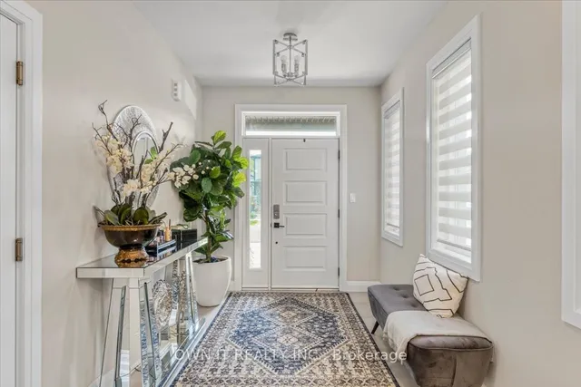 Additional image 31 of 928 Chapel Hill Crt