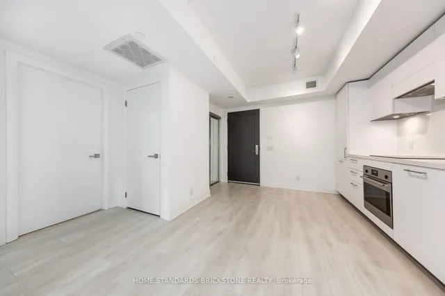 Additional image 7 of 33 Frederick Todd Way Unit 429