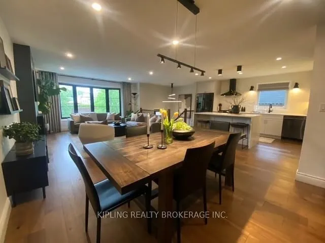 Additional image 14 of 923 Daryl Dr