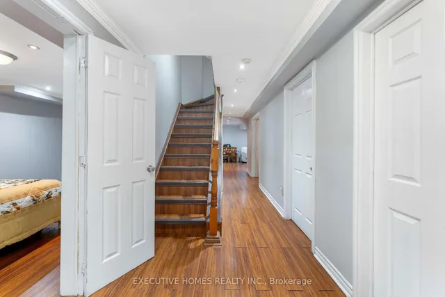 Additional image 44 of 8 Shallimar Crt