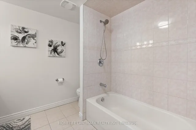 Additional image 13 of 89 Phalen Cres