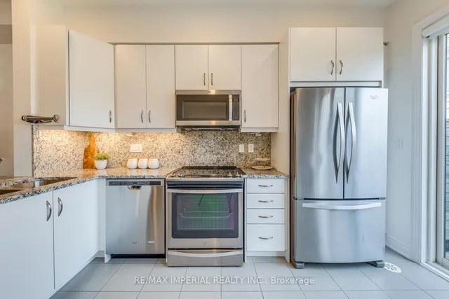 Additional image 23 of 2153 Lillykin St