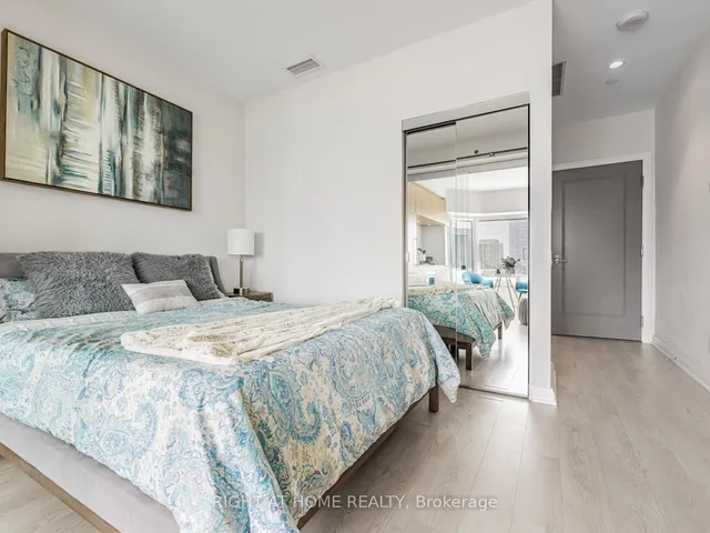 Additional image 14 of 155 Yorkville Ave Unit 3105