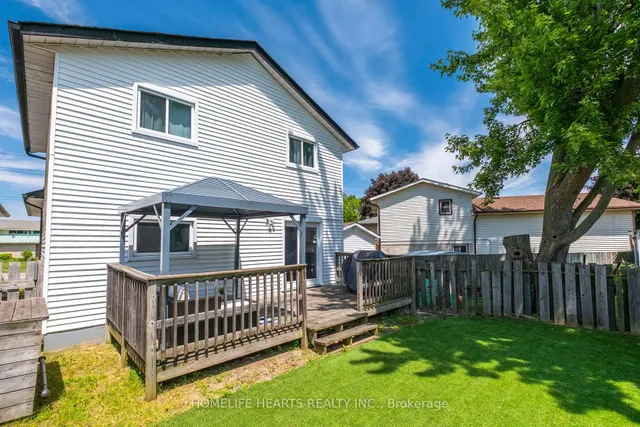 Additional image 35 of 840 Stone Church Rd