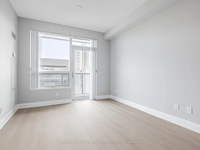 Additional image 13 of 5 Sheppard Ave Unit 2121