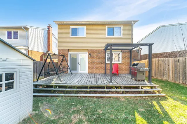 Additional image 47 of 13 Royal Palm Dr