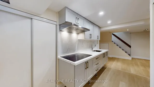 Additional image 34 of 31 Wellesworth Dr