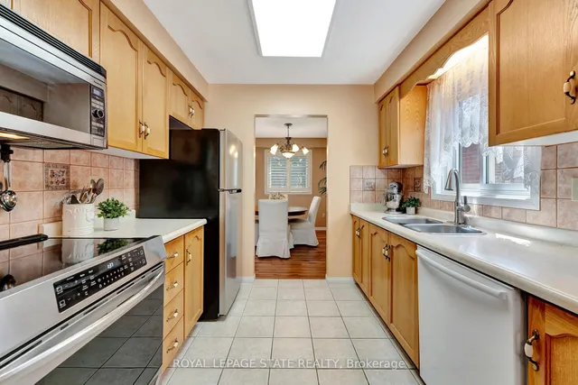 Additional image 7 of 50 Ossington Dr