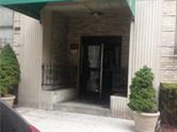 55 E 190th St APT 2, Bronx, NY 10468