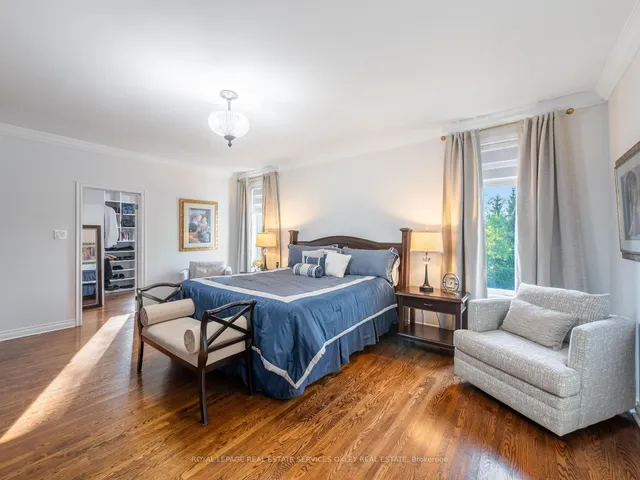 Additional image 21 of 12 Westmount Park Rd