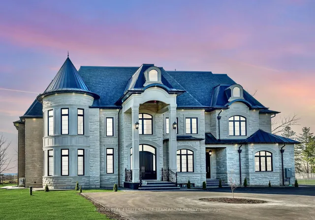 Additional image 2 of 7548 Sixth Line