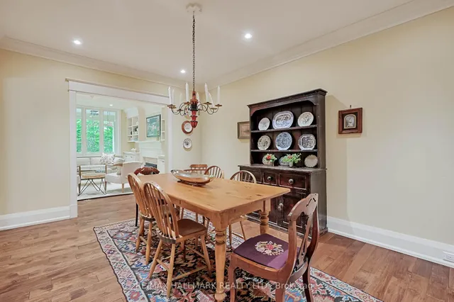 Additional image 10 of 8 Silver Birch Ave