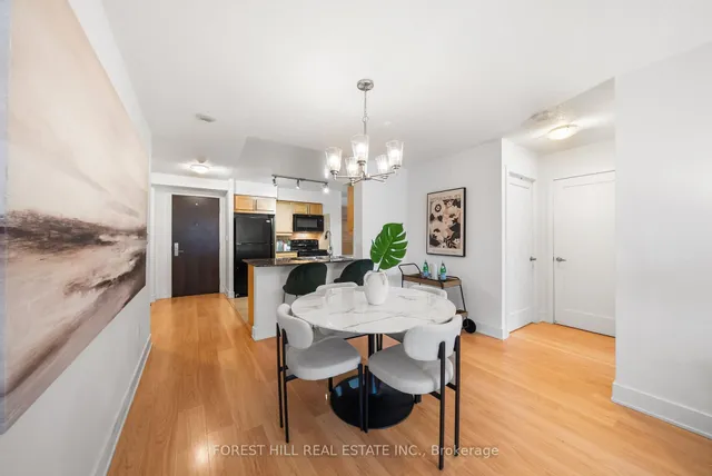 Additional image 6 of 20 Blue Jays Way Unit 318