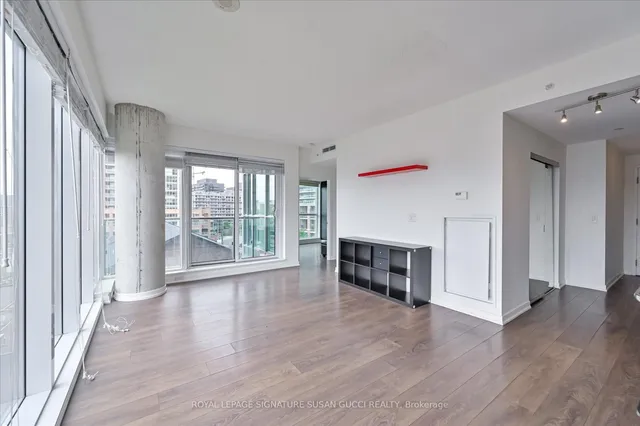 Additional image 10 of 150 East Liberty St Unit 615