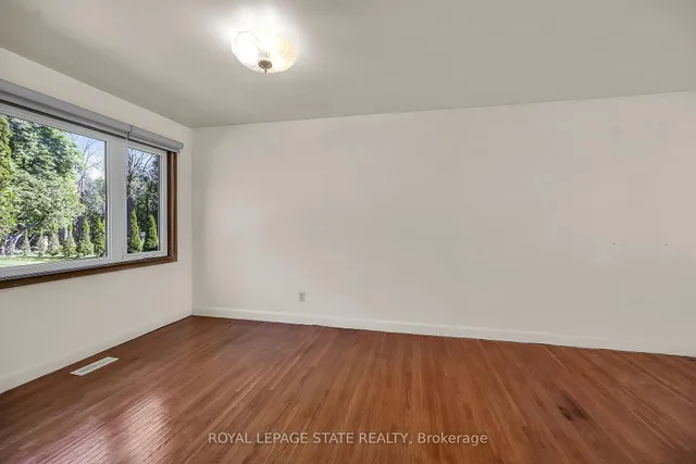 Additional image 11 of 559 Westview Ave