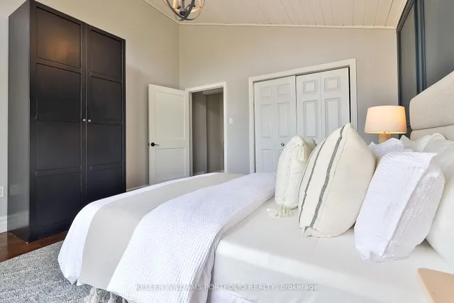 Additional image 10 of 59 Carrick Ave