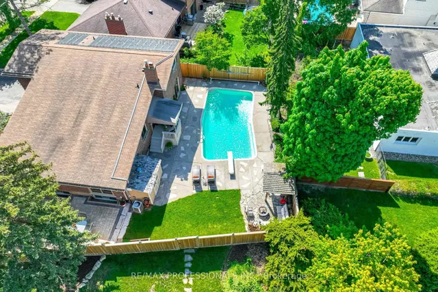 Additional image 45 of 8 Silverthorne Bush Dr