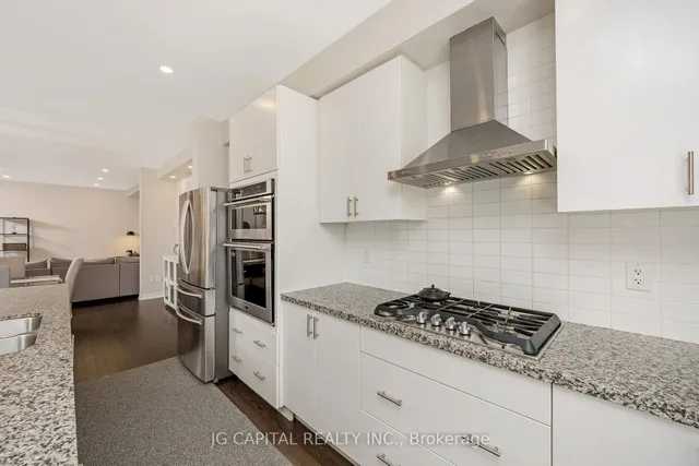 Additional image 18 of 1388 Farmstead Dr