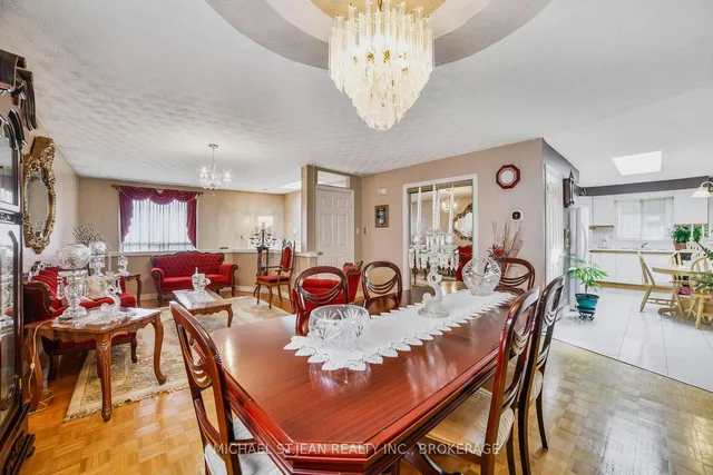 Additional image 11 of 576 Stone Church Rd