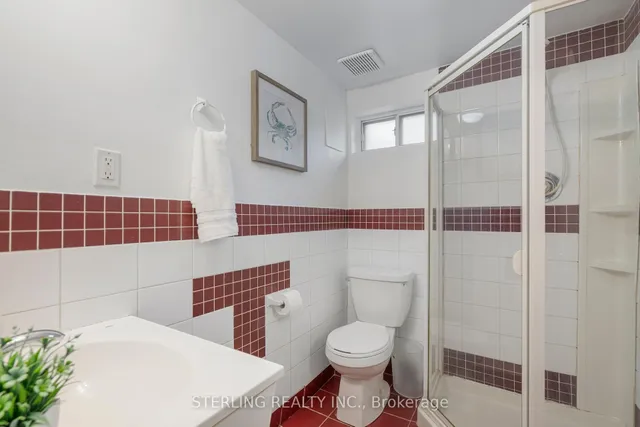 Additional image 30 of 13 Auburn Ave