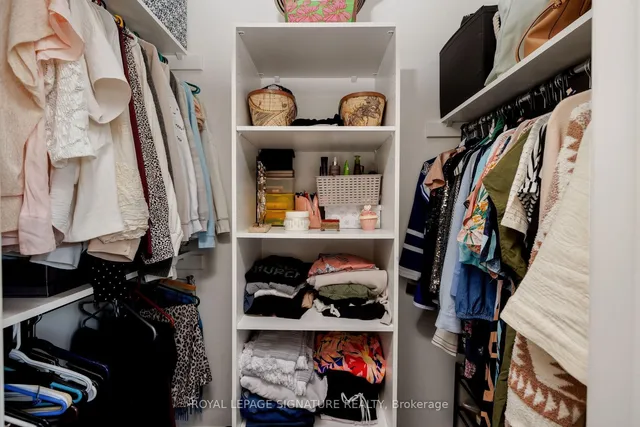 Additional image 22 of 110 Caledonia Park Rd Unit 1