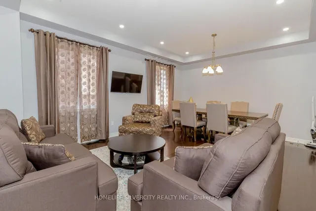 Additional image 11 of 122 Squire Ellis Dr