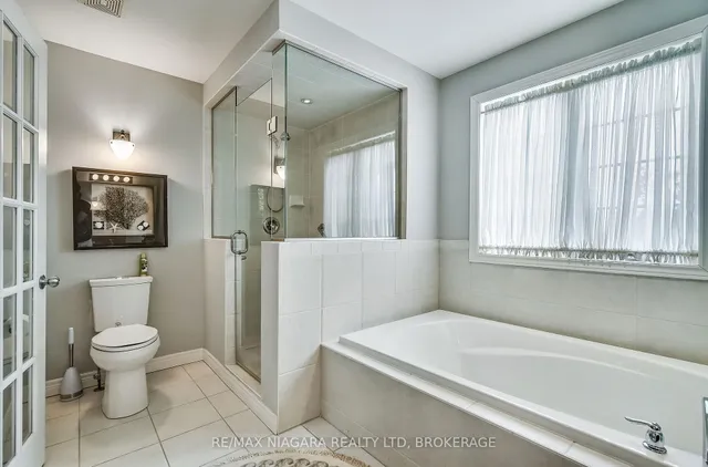 Additional image 11 of 5 Liddycoat Lane Unit 16