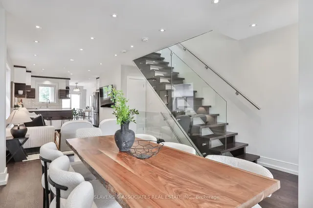 Additional image 4 of 153 Holland Park Ave