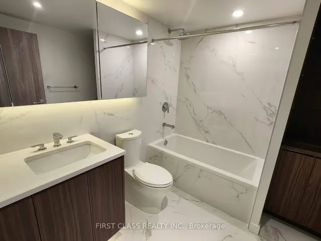 Additional image 8 of 25 Mcmahon Dr Unit 1905