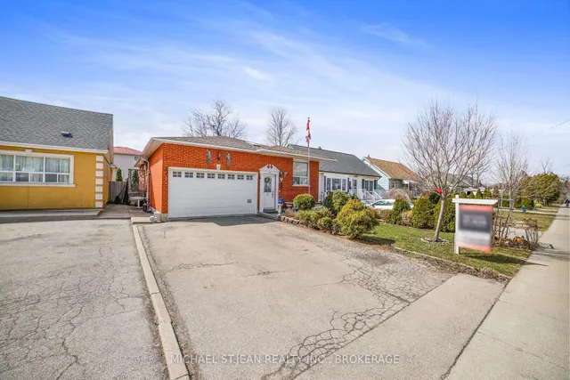 Additional image 2 of 576 Stone Church Rd