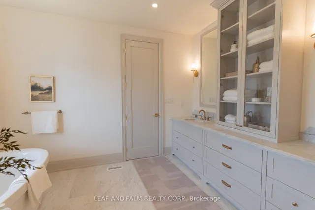 Additional image 21 of 3255 Countryside Dr