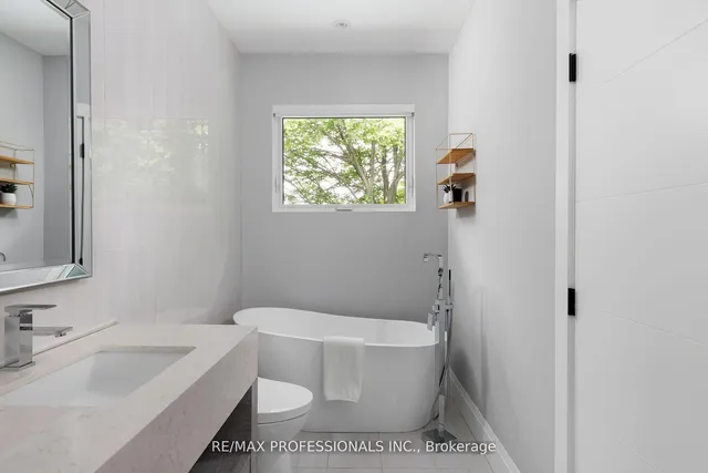 Additional image 33 of 60 Keane Ave