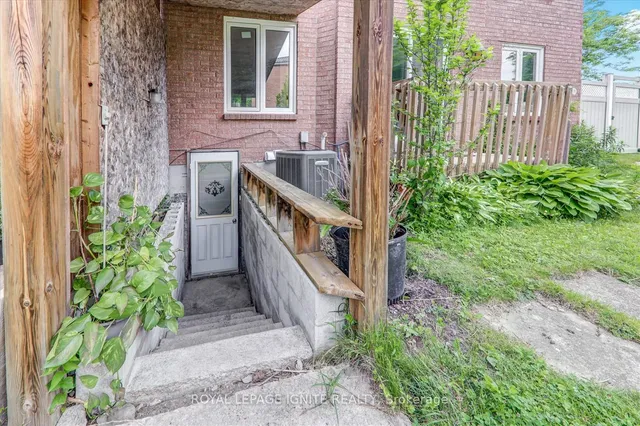 Additional image 37 of 130 Gennela Sq