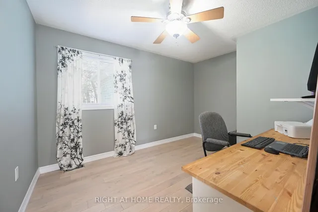 Additional image 24 of 106 Bushmill Circ