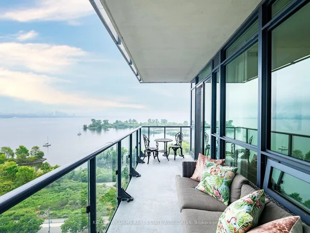 Additional image 34 of 59 Annie Craig Dr Unit 1003