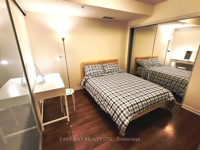 Additional image 7 of 68 Abell St Unit 307